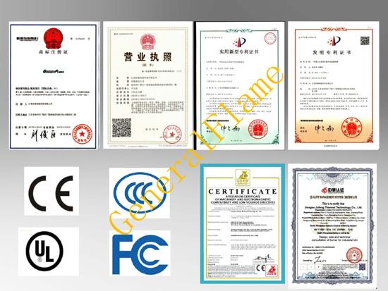 03 bằng sáng chế