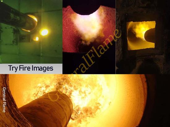 01-thử hình ảnh lửa