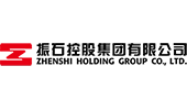 icon-logo